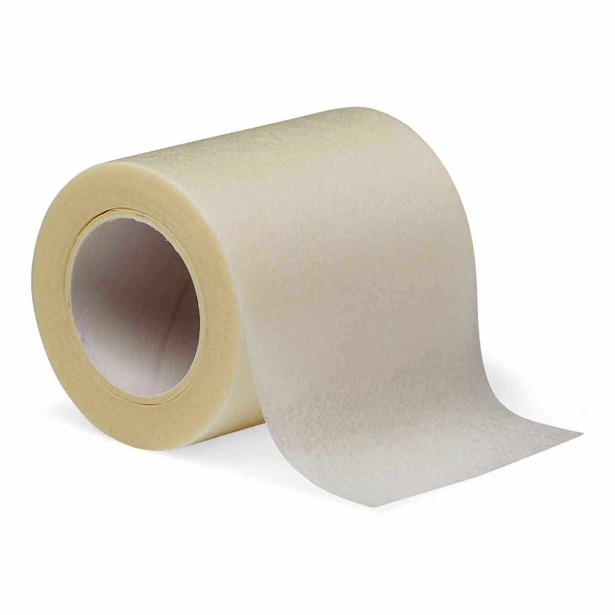 Medline Paper Adhesive Tape - Main image