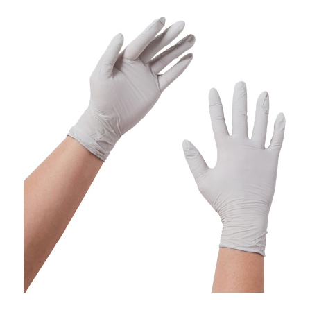 STERLING Exam Gloves thumbnail 1