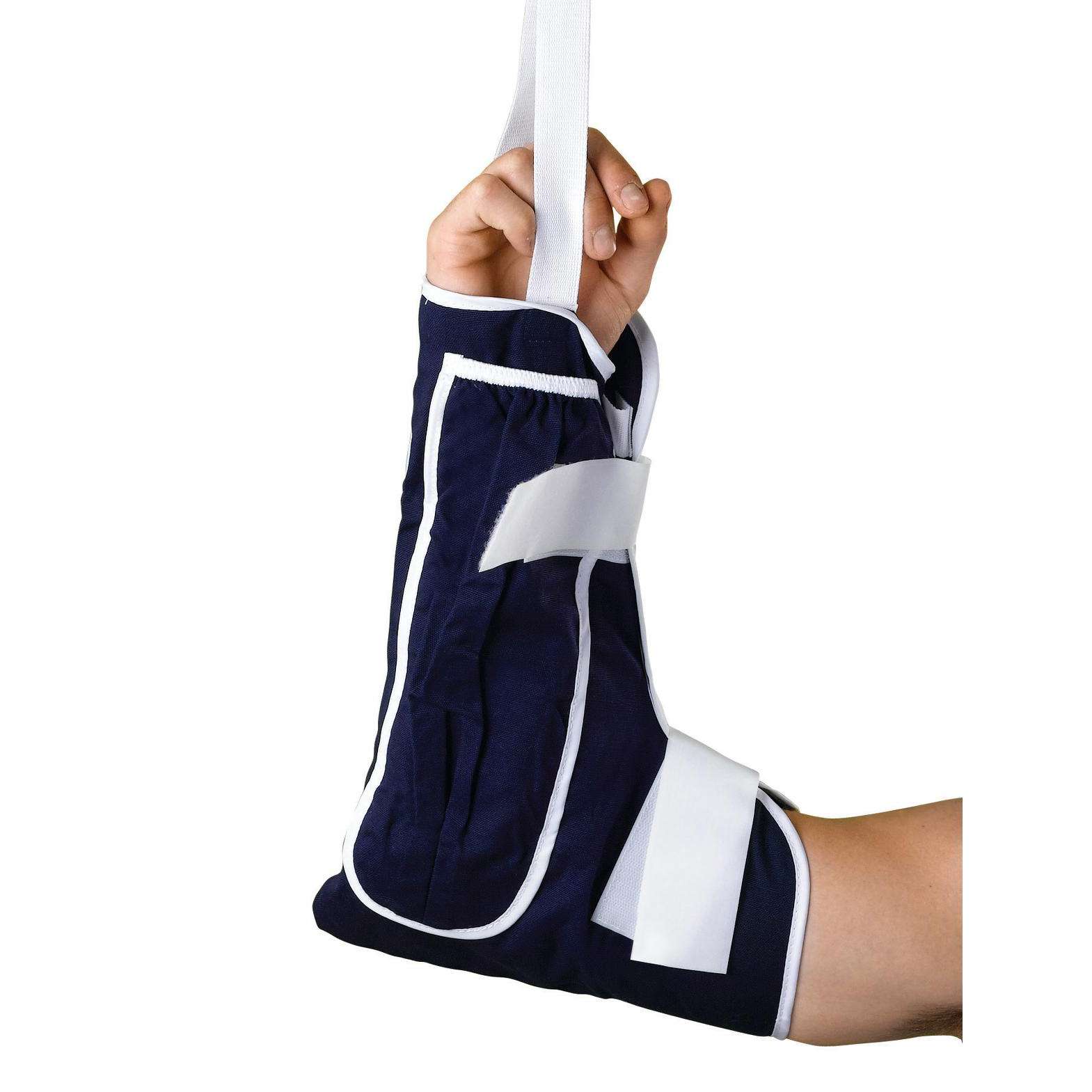 Medline Arm Elevator Sling thumbnail 1