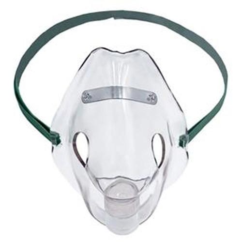 Adult Extra Large Aerosol Mask