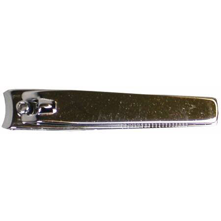 DawnMist Toenail Clippers Thumb Squeeze Lever - Main image