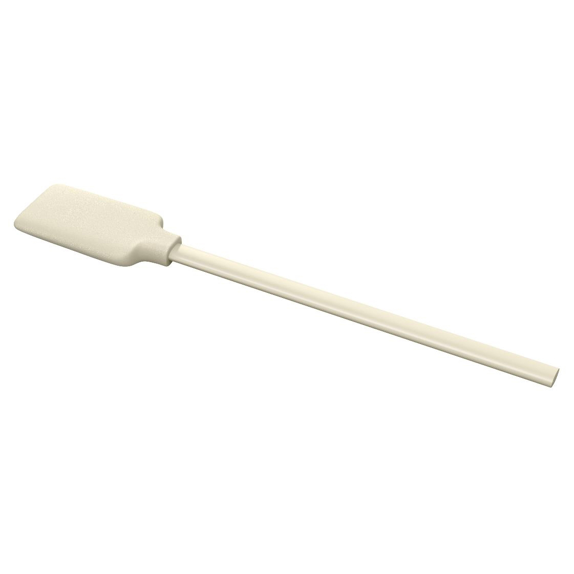 Sureprep Rapid Dry No-Sting Barrier Film Wand thumbnail 3