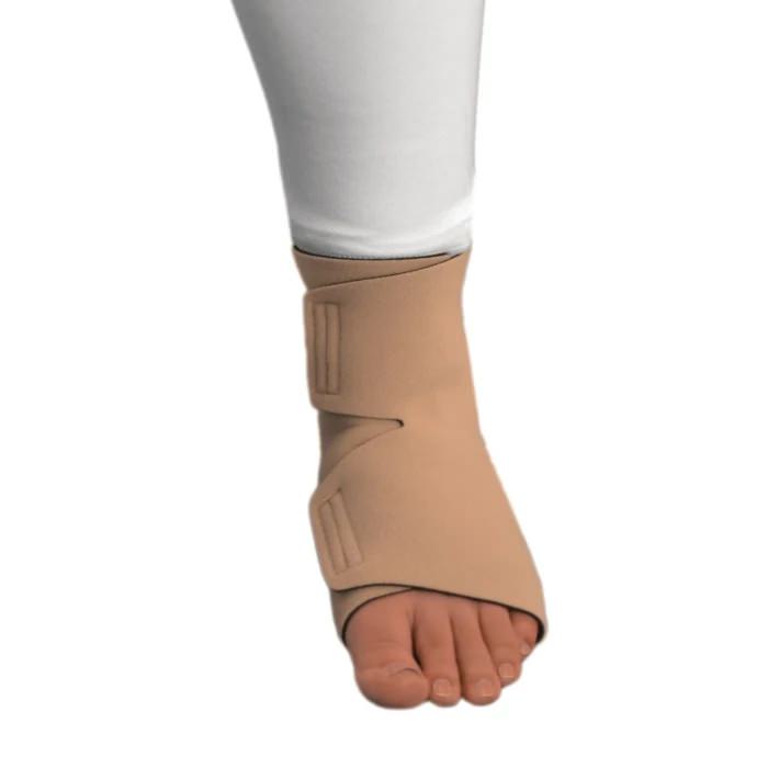 ReadyWrap Lower Extremity Foot Garment thumbnail 1