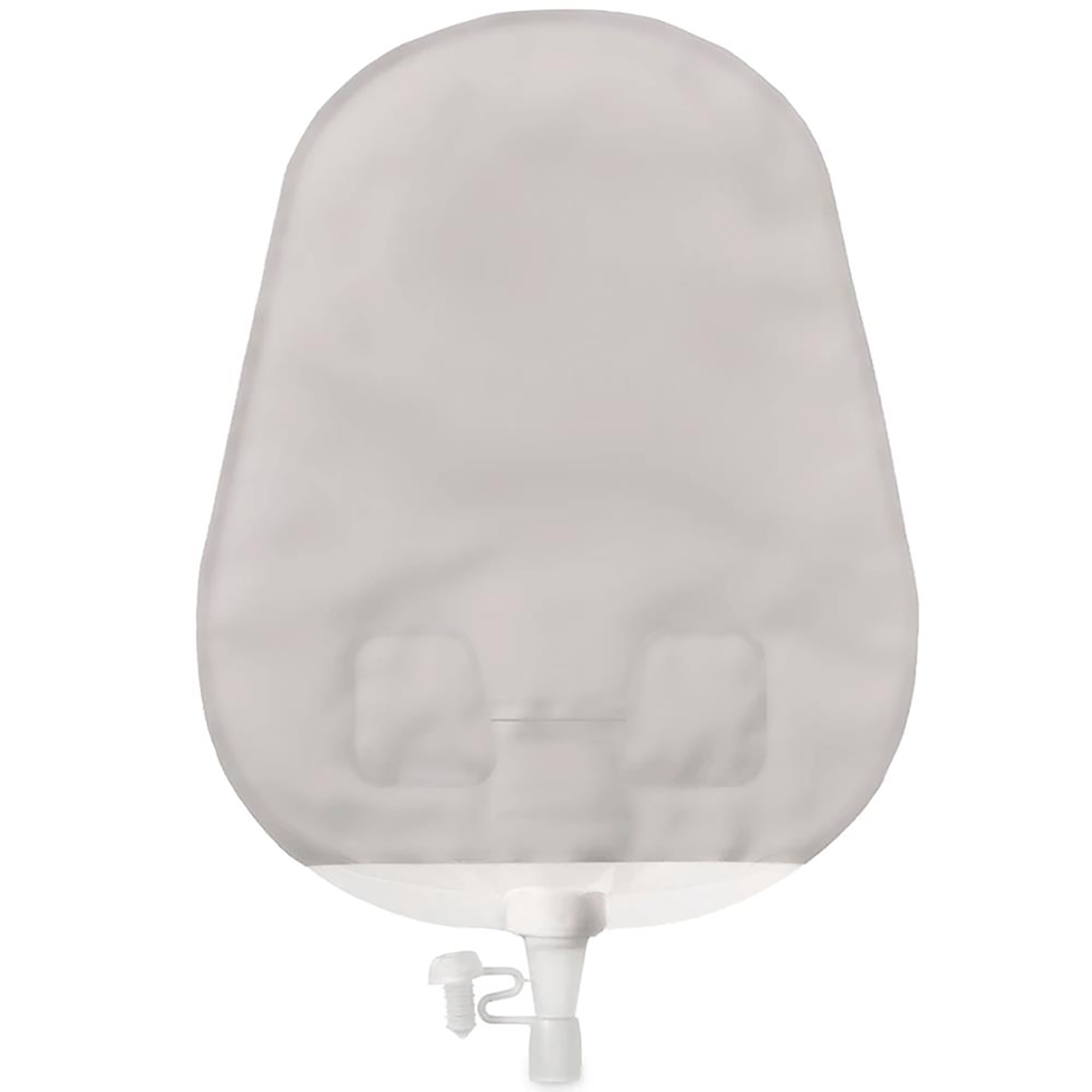 SenSura Mio Flex MIDI Urostomy Pouch - Box of 10 thumbnail 2