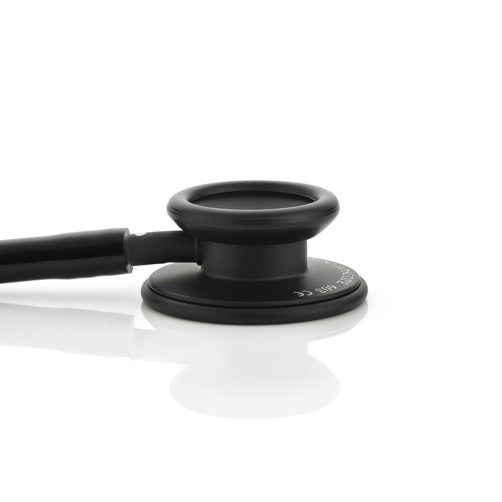 ADC Adscope 603 Clinician Stethoscope thumbnail 6