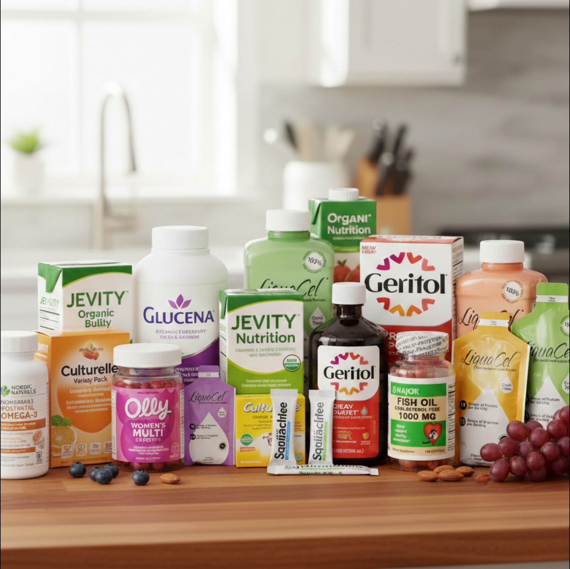 529cd81f-4309-4f0e-a504-43b31322ece9_nutritional-supplements.png
