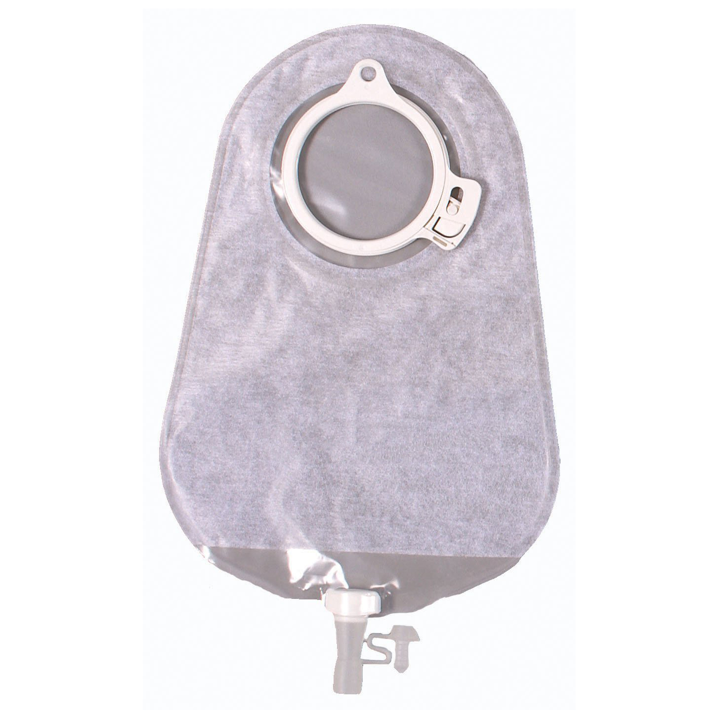 Assura MIDI Urostomy Pouch - Main image
