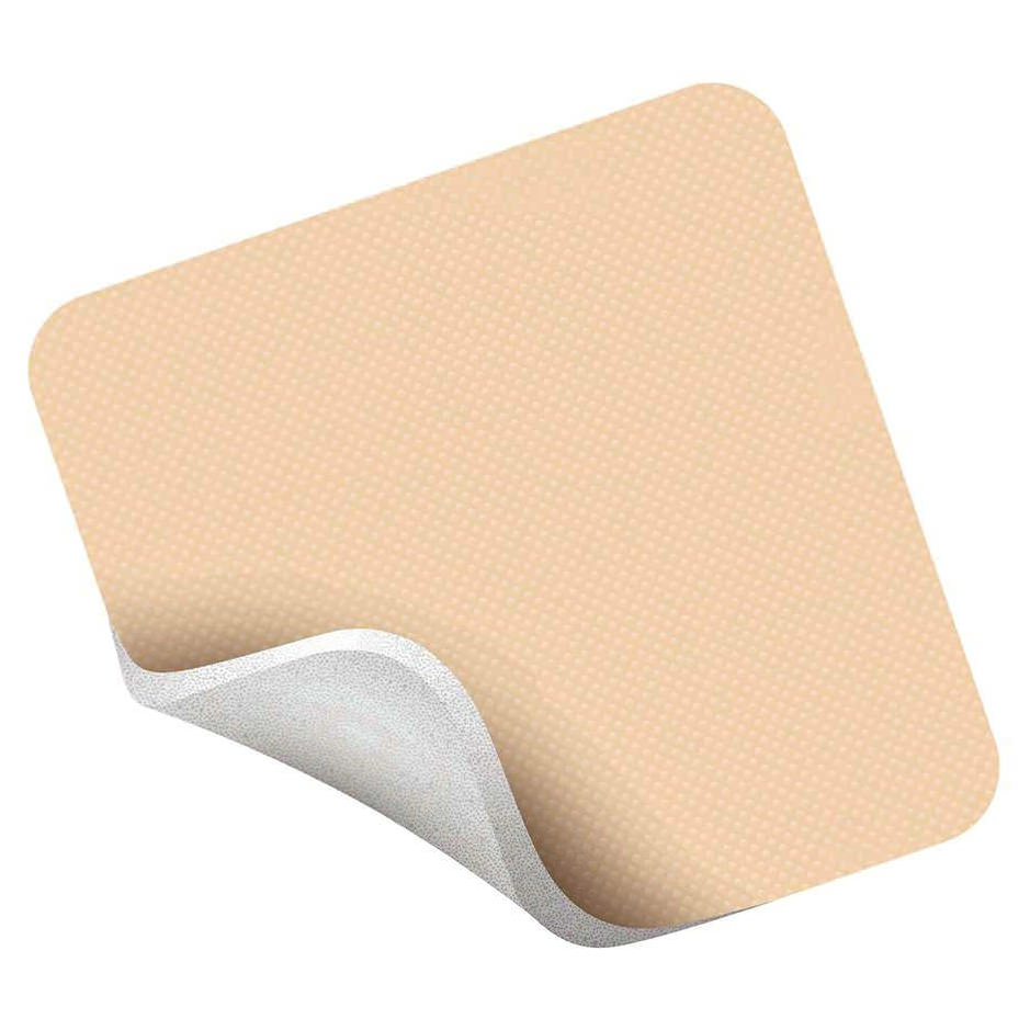 Proximel Basic Non-Border Two-Layer Polyurethane Foam Dressing thumbnail 7