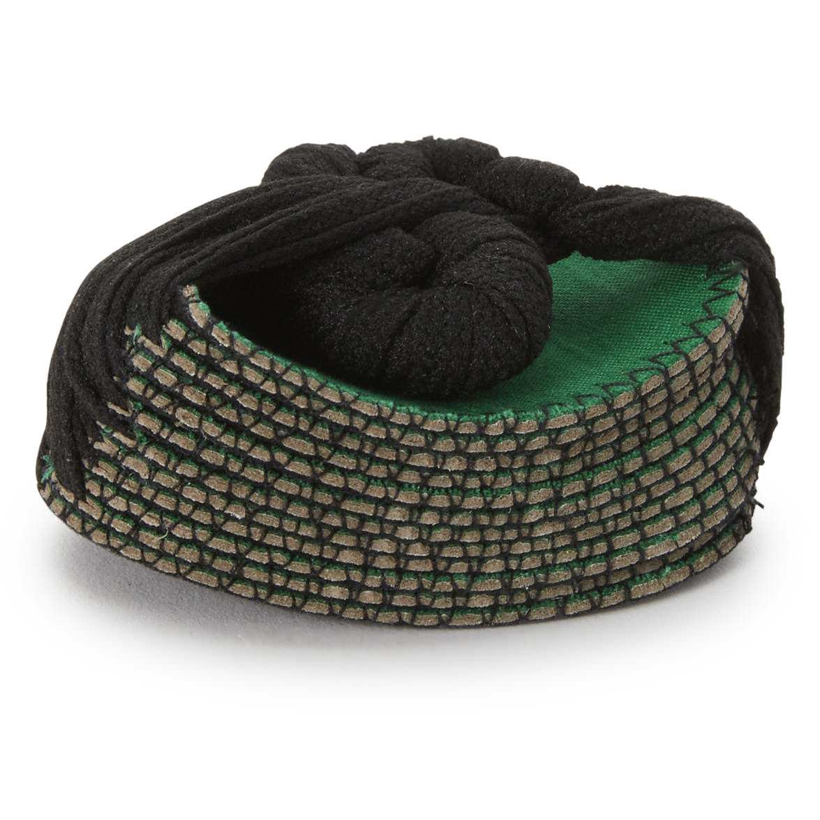 McKesson Elastic Band Convex Eye Patch thumbnail 4