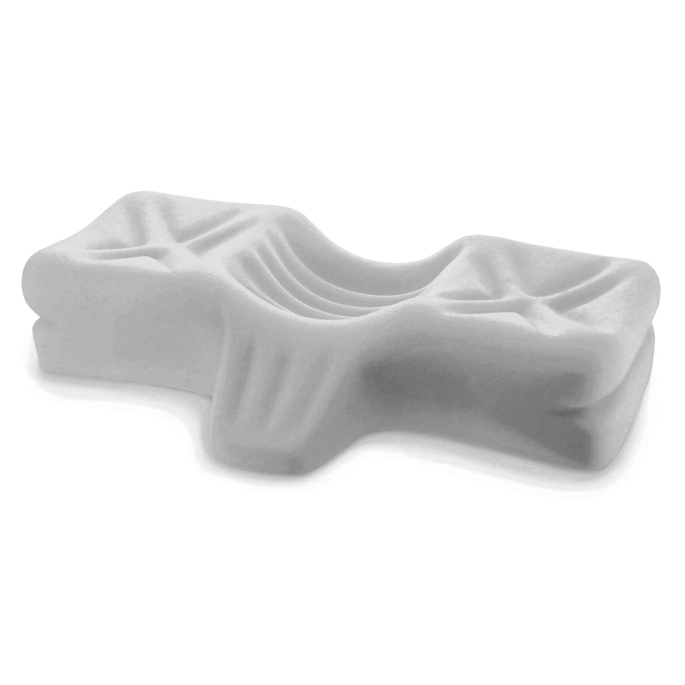 Therapeutica Sleeping Pillow thumbnail 1