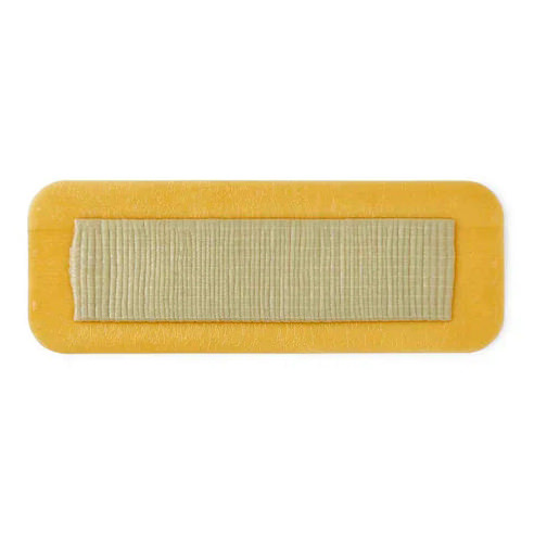 Convatec Aquacel Ag Advantage Surgical Dressings thumbnail 2