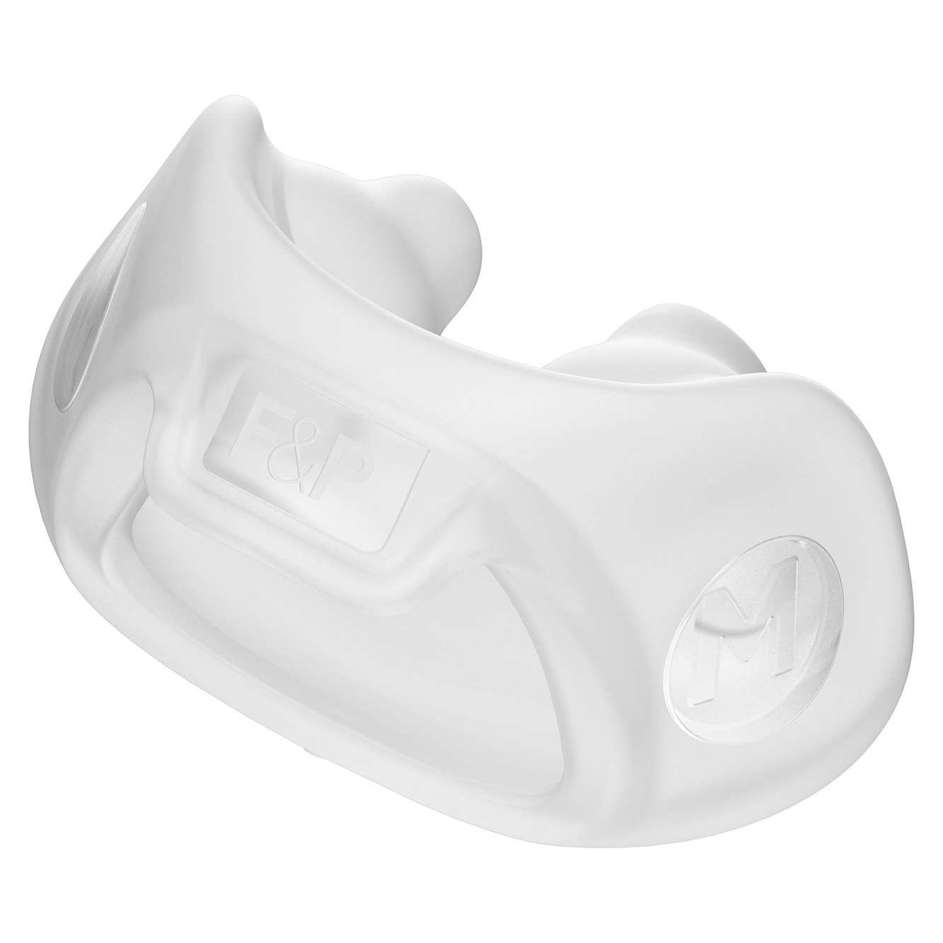 F&P Nova Micro CPAP Spare Cushion thumbnail 2