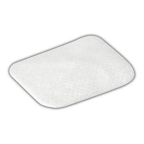 Sunset Ultrafine CPAP Filter, 1.75" x 1.25"
