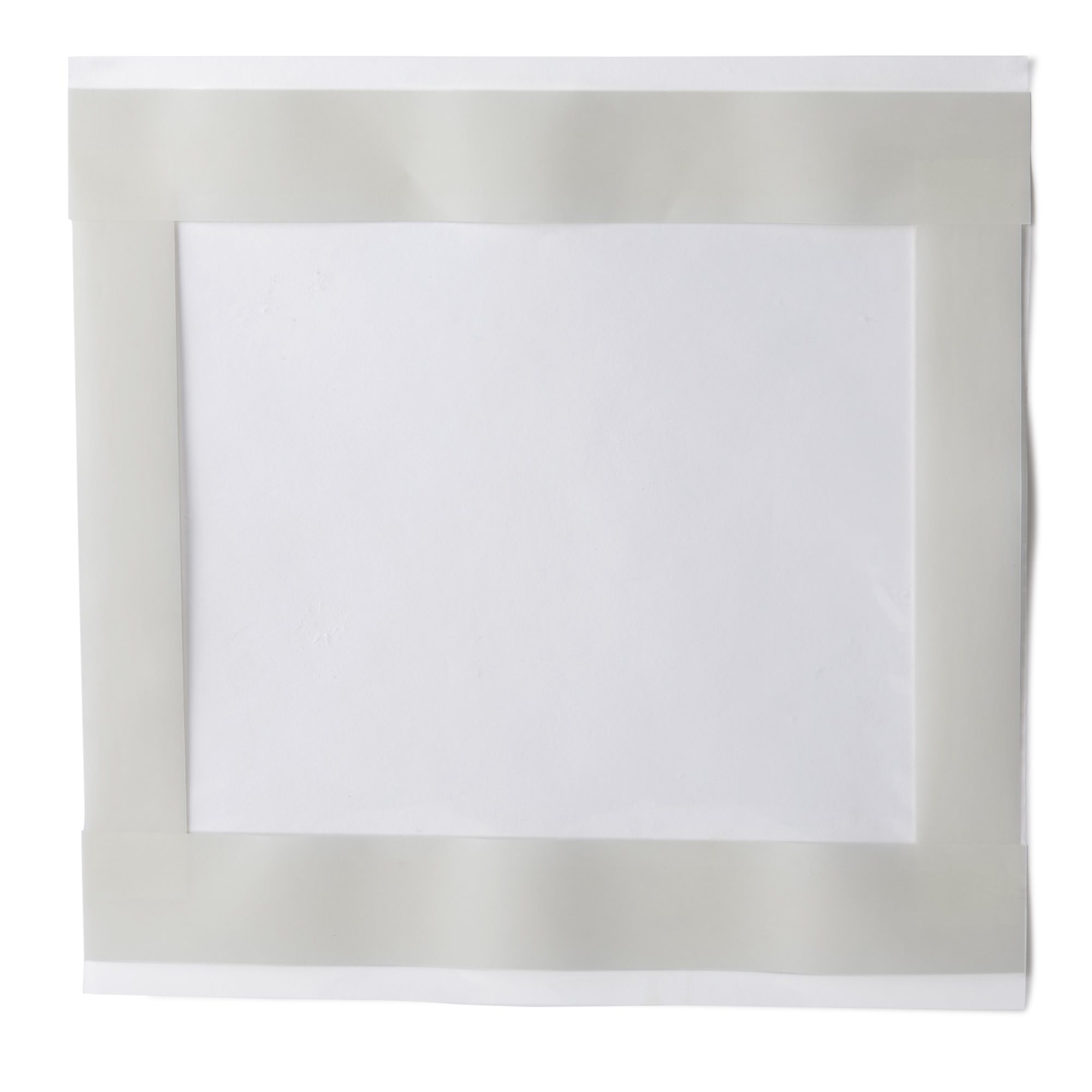 McKesson Wound Protector Clear Disposable thumbnail 6