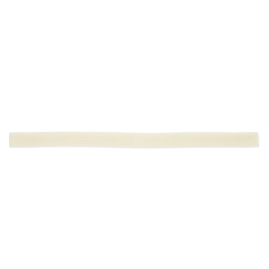 CalciCare Calcium Alginate Dressing thumbnail 1