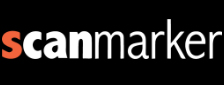 Logo of Scanmarker