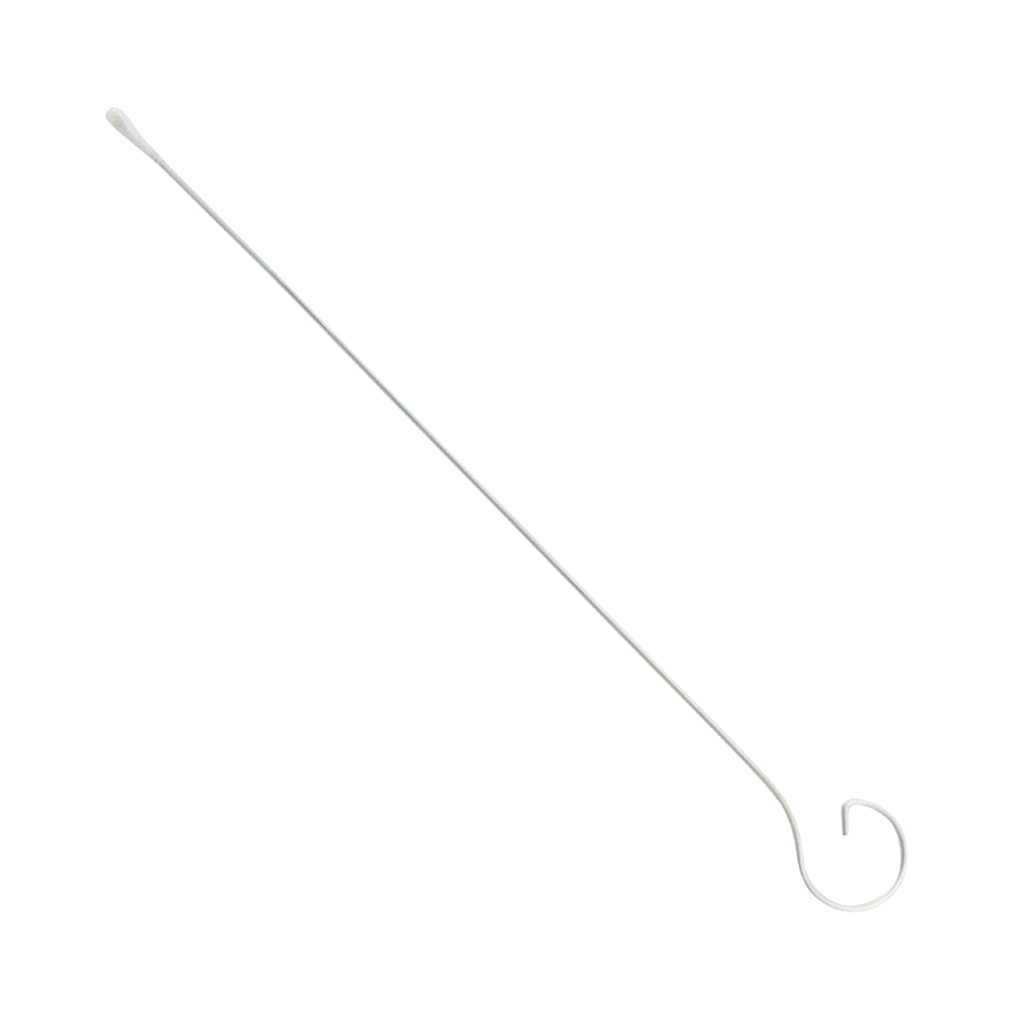 McKesson Nasopharyngeal Collection Swab, Sterile thumbnail 4