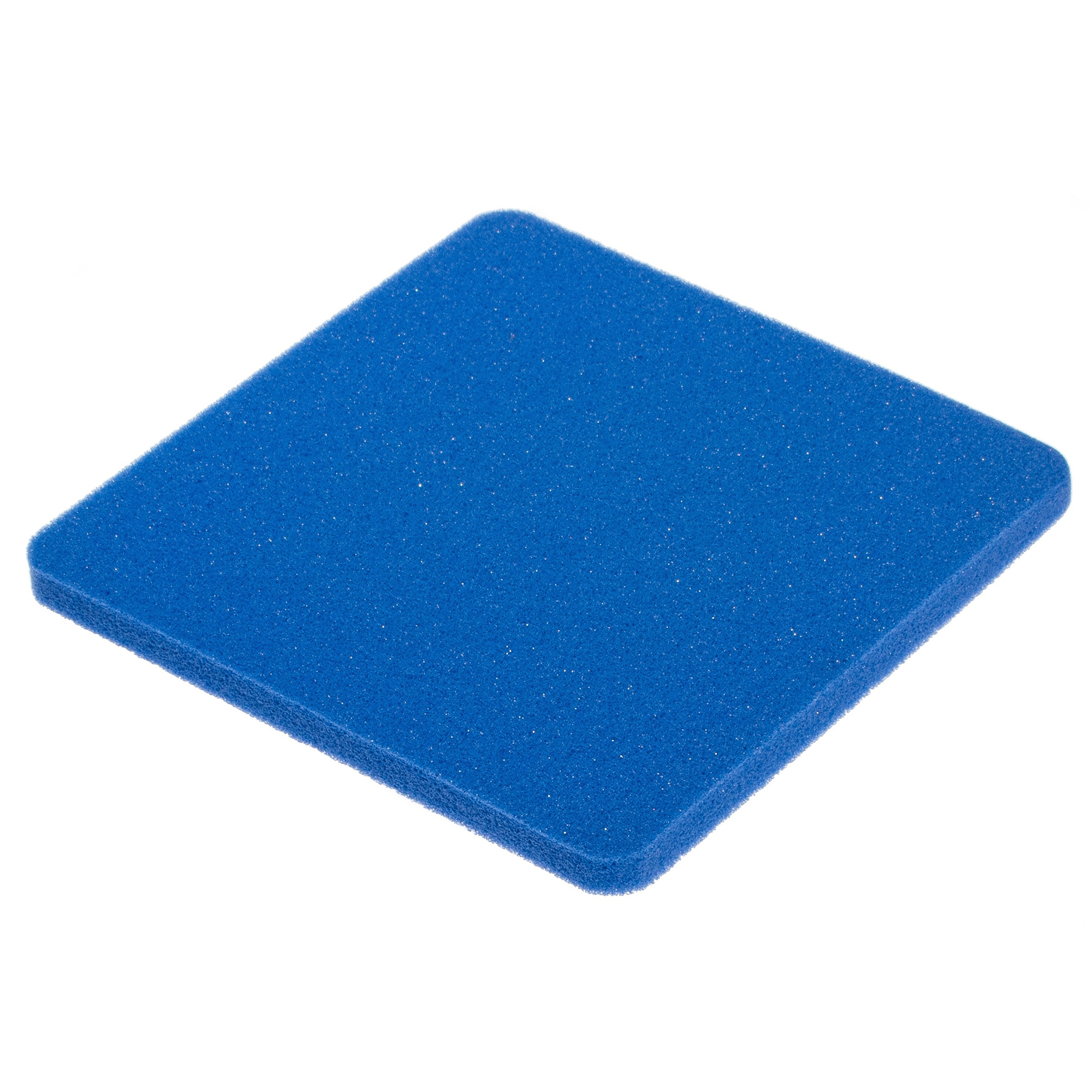 DermaBlue Plus Silver Foam Dressing thumbnail 2