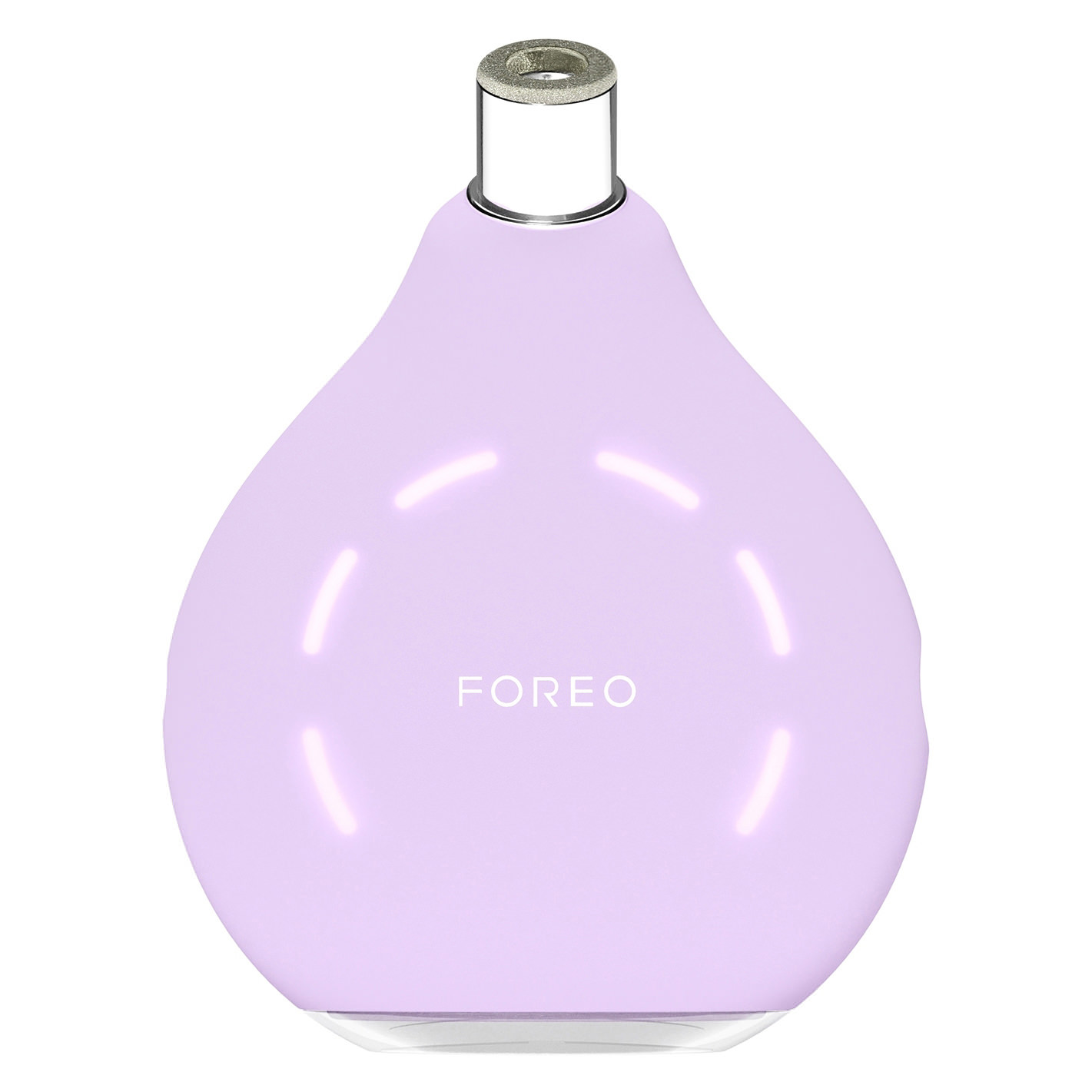 Foreo KIWI Derma Microdermabrasion Pore Vacuum - 1 Each thumbnail 2