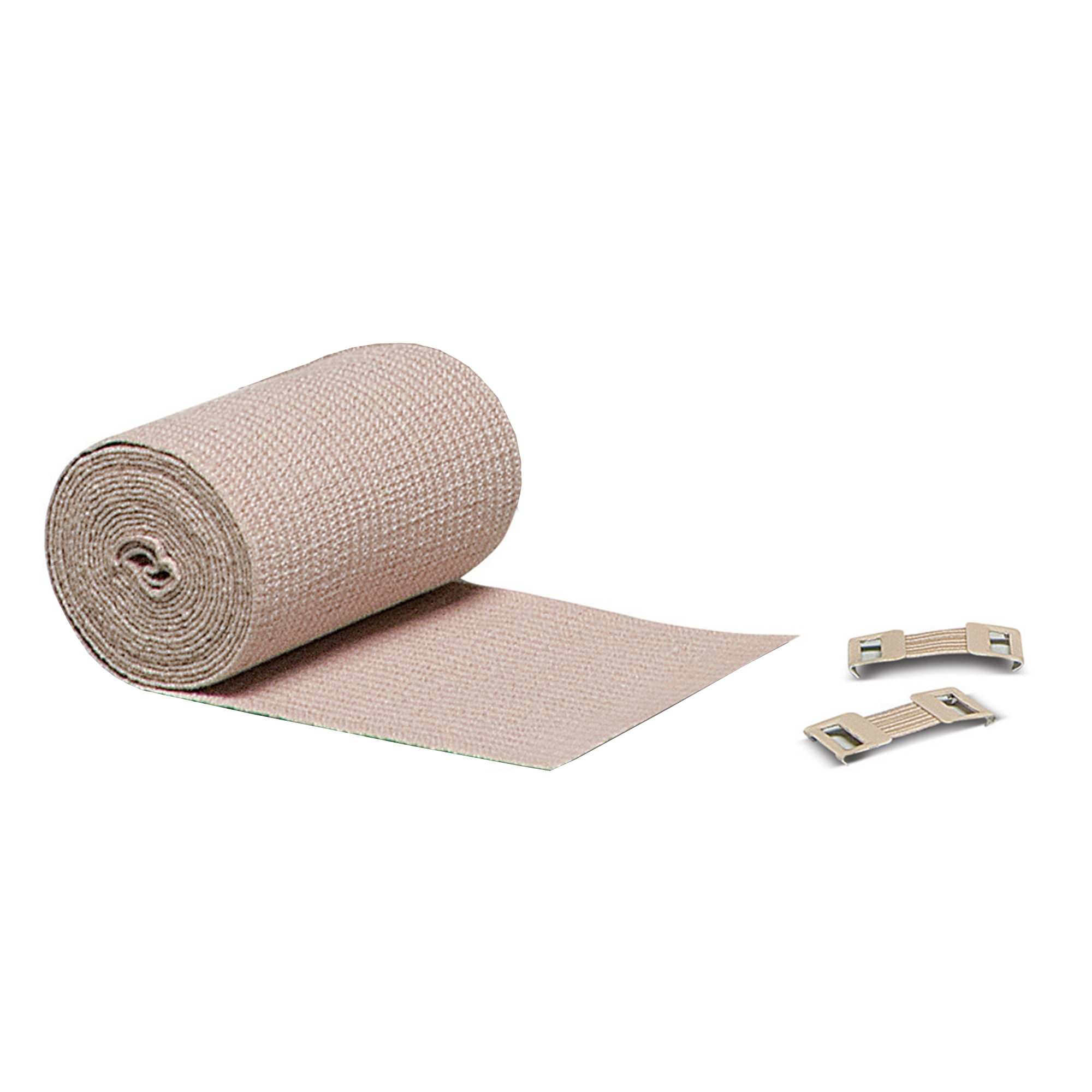 Hartmann REB LF Elastic Bandage Standard Compression thumbnail 2
