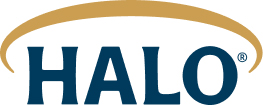 Logo of Halo Sleep