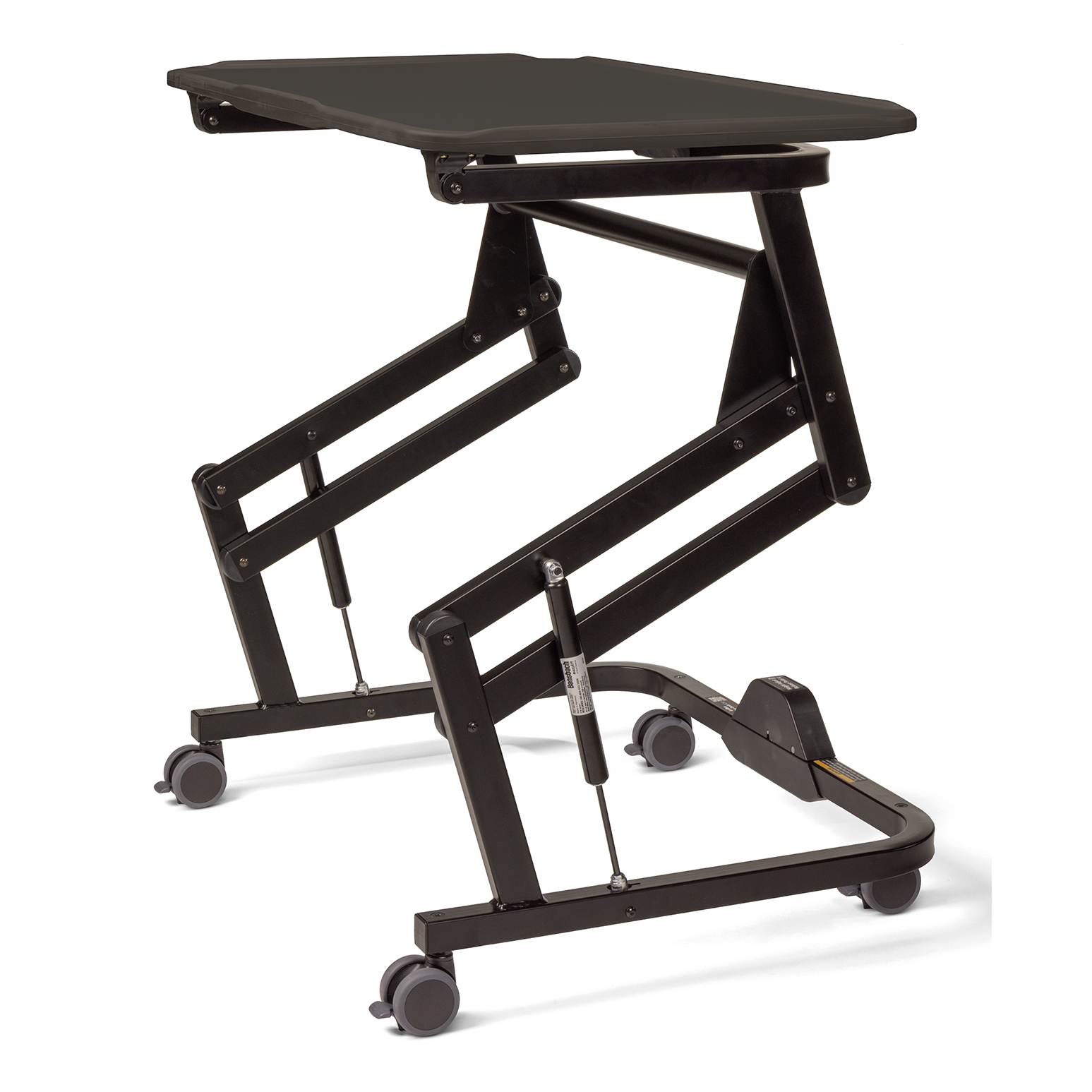 Rifton Adaptive Desk thumbnail 2
