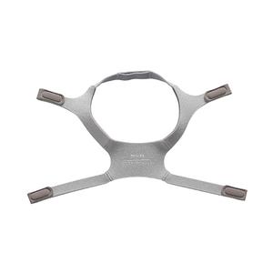 Philips Respironics Wisp Headgear – Reduced Size