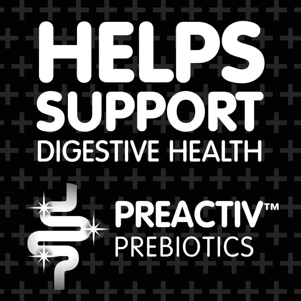 Pedialyte AdvancedCare Plus Oral Electrolyte Powder thumbnail 6