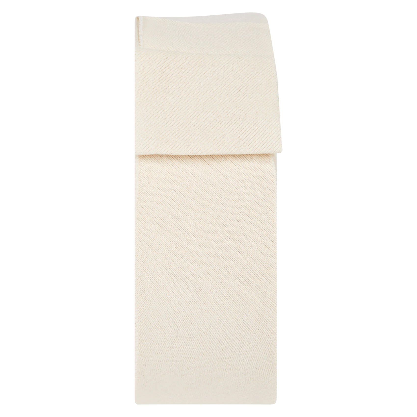 McKesson Bias Cut Stockinette Beige NonSterile thumbnail 2