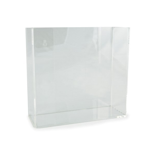 McKesson Glove Box Holder - Main image