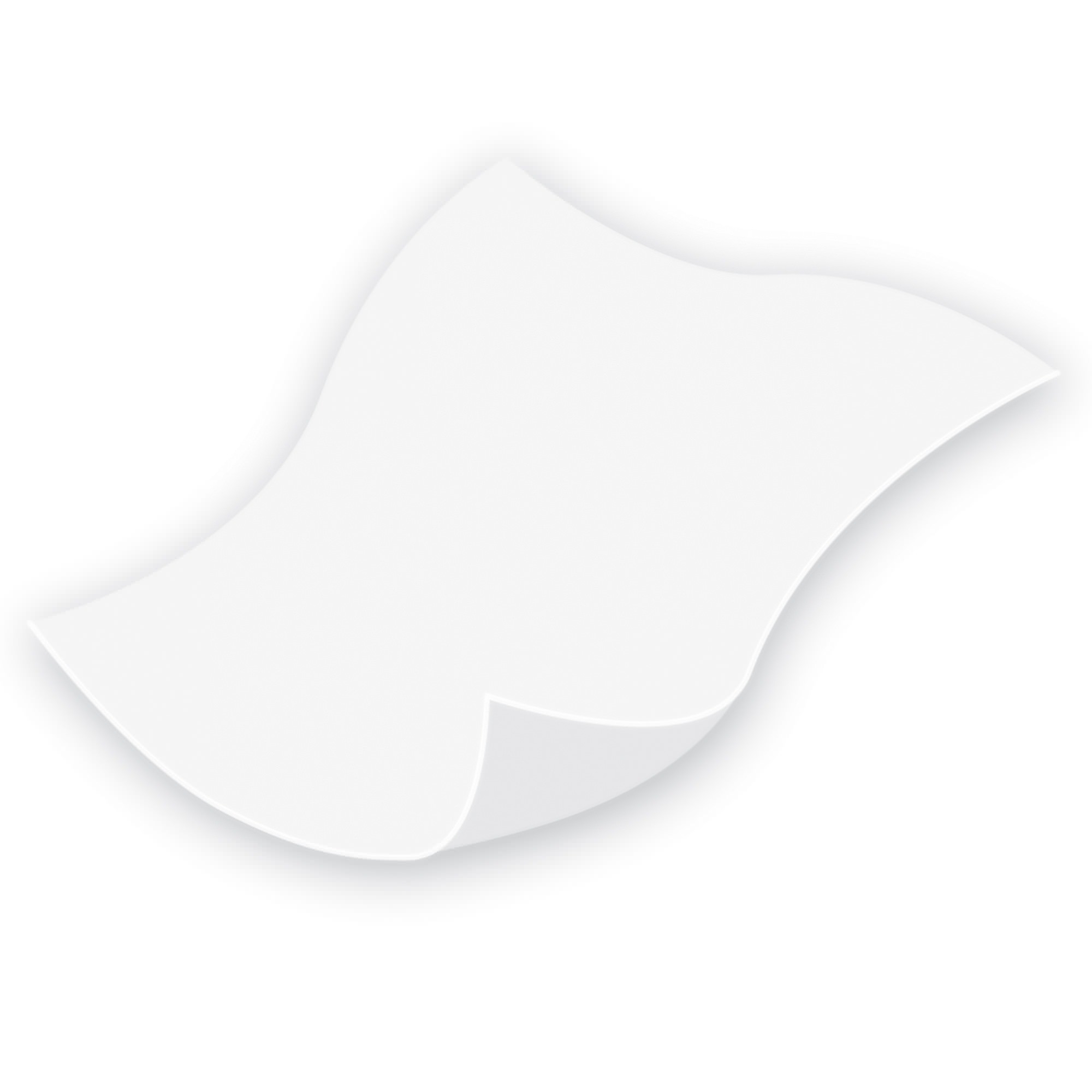 TENA Ultra Washcloths thumbnail 4