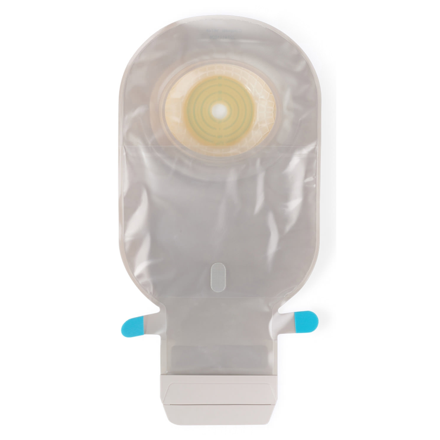 SenSura Mio Convex Light EasiClose MAXI Drainable Pouch - Box of 10 thumbnail 3