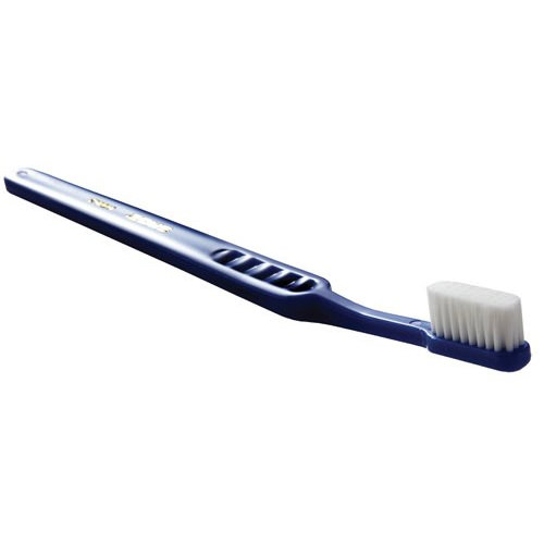 Sage Toothette Ultra Soft Toothbrush for Adults