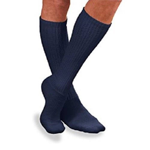 Jobst Sensifoot Diabetic Compression Socks thumbnail 1