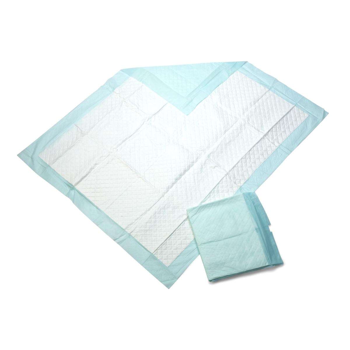 Medline Disposable Underpad thumbnail 1