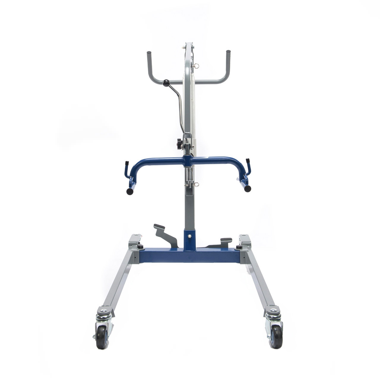 Protekt® Transformer Hydraulic Patient Lift thumbnail 3