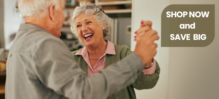 Illustration for Enjoy the Season with Low Prices You'll Love!