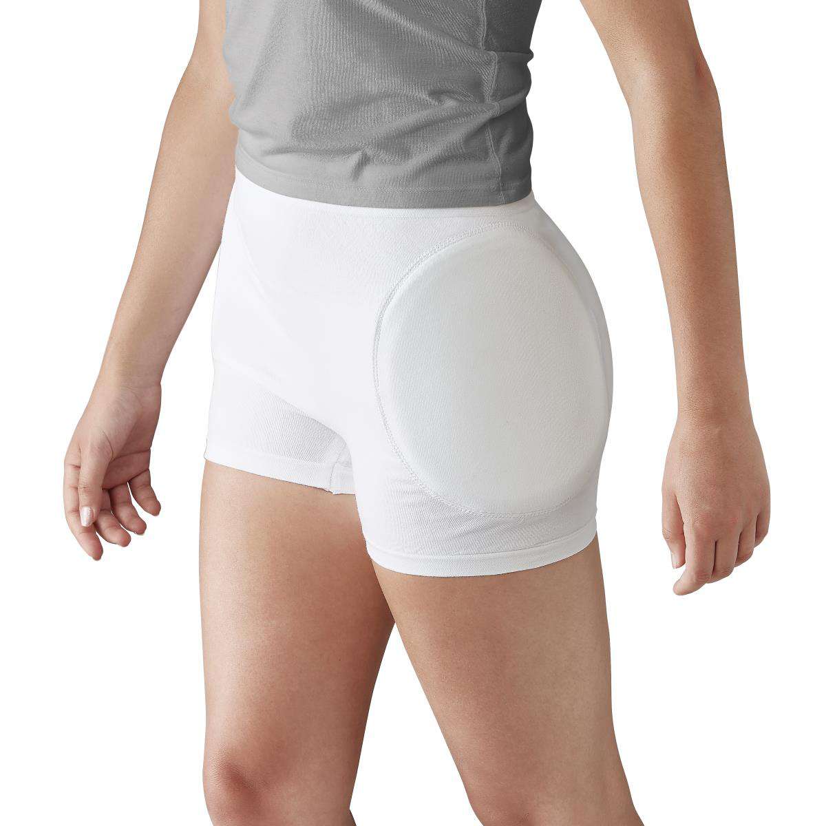 Medline Premium Hip Protector thumbnail 1