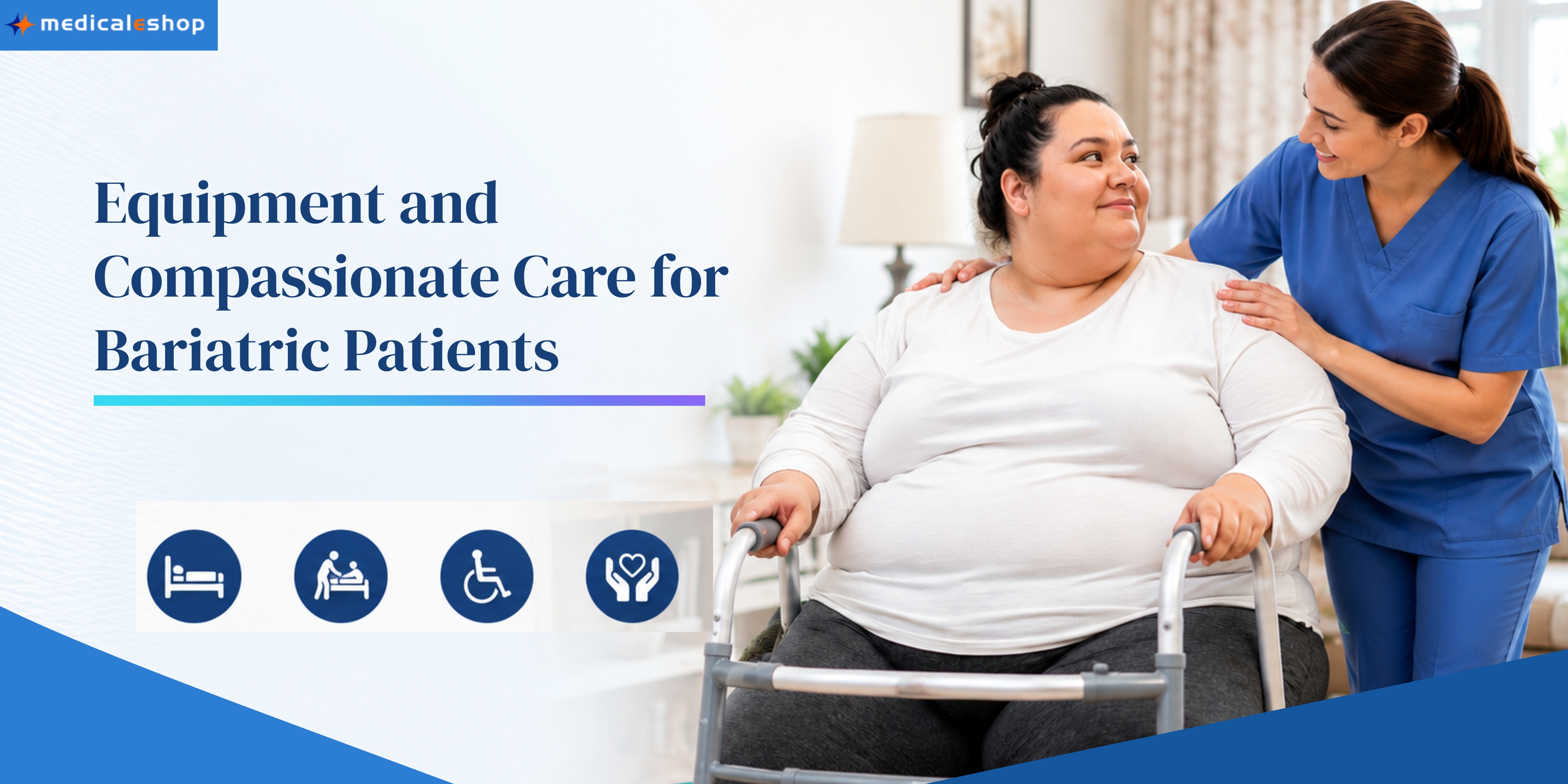 bariatric care