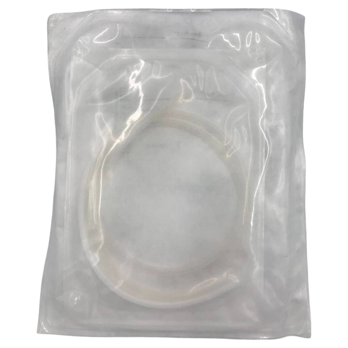 Jackson-Pratt Full Perforated Silicone Flat Drain without Trocar thumbnail 3