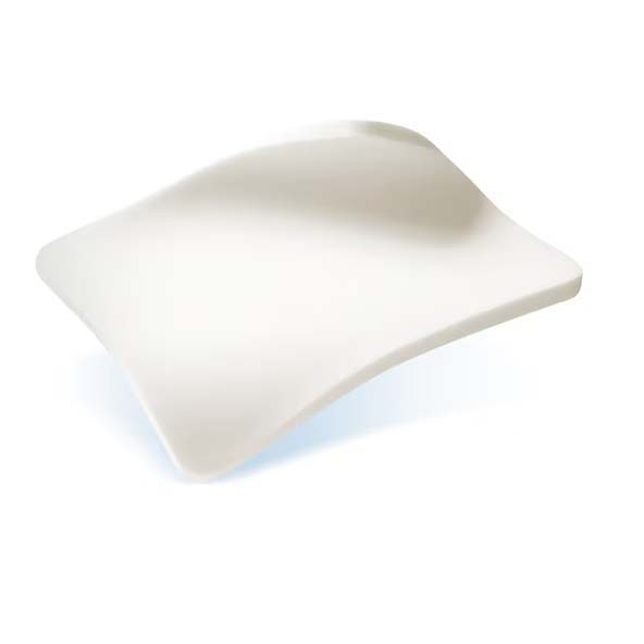 Cutimed Cavity Foam Dressing thumbnail 4