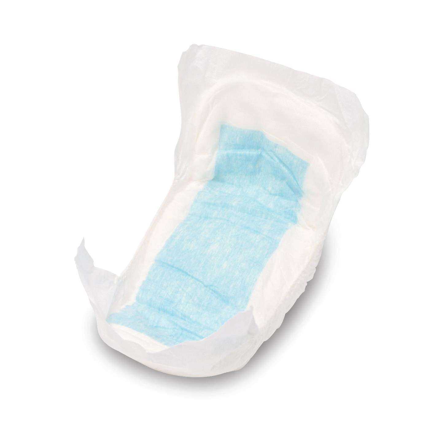 FitRight ActivEdge Guards for Men thumbnail 4