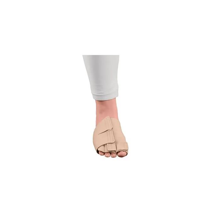 ReadyWrap Lower Extremity Toe Garment thumbnail 1