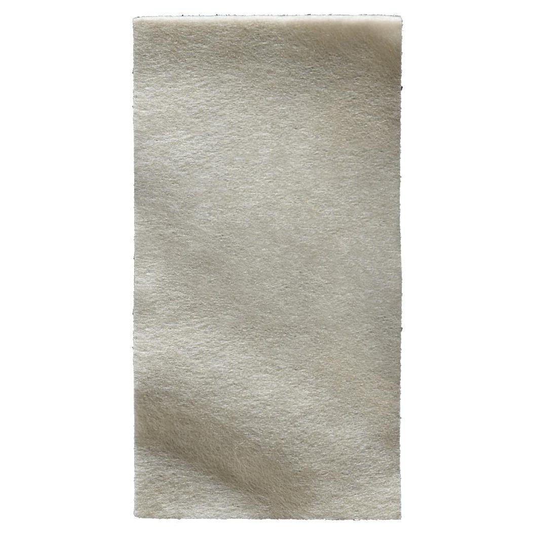 Maxorb II Alginate Wound Dressing thumbnail 3