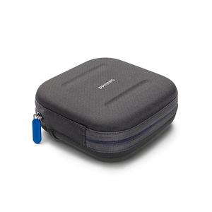 Philips DreamStation Go Travel Kit, Small