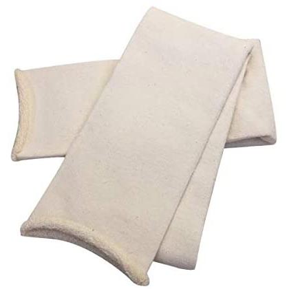 Jobst Farrow TG Liner Soft AG Liner Thigh High - Main image