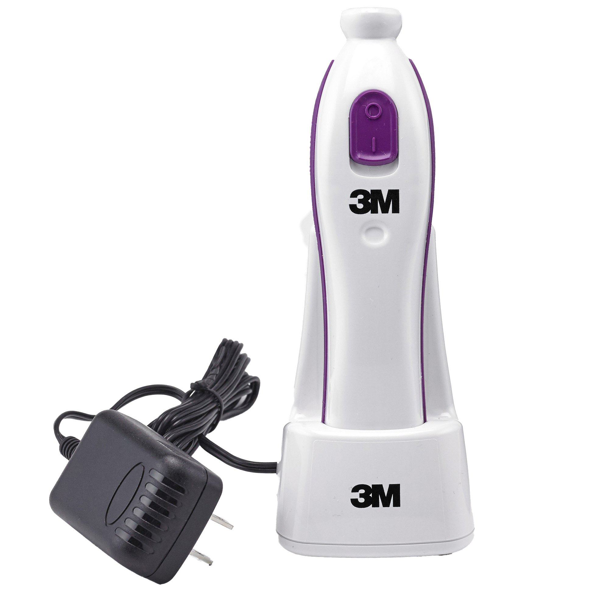 3M Surgical Clipper Kit - Kit - Main image