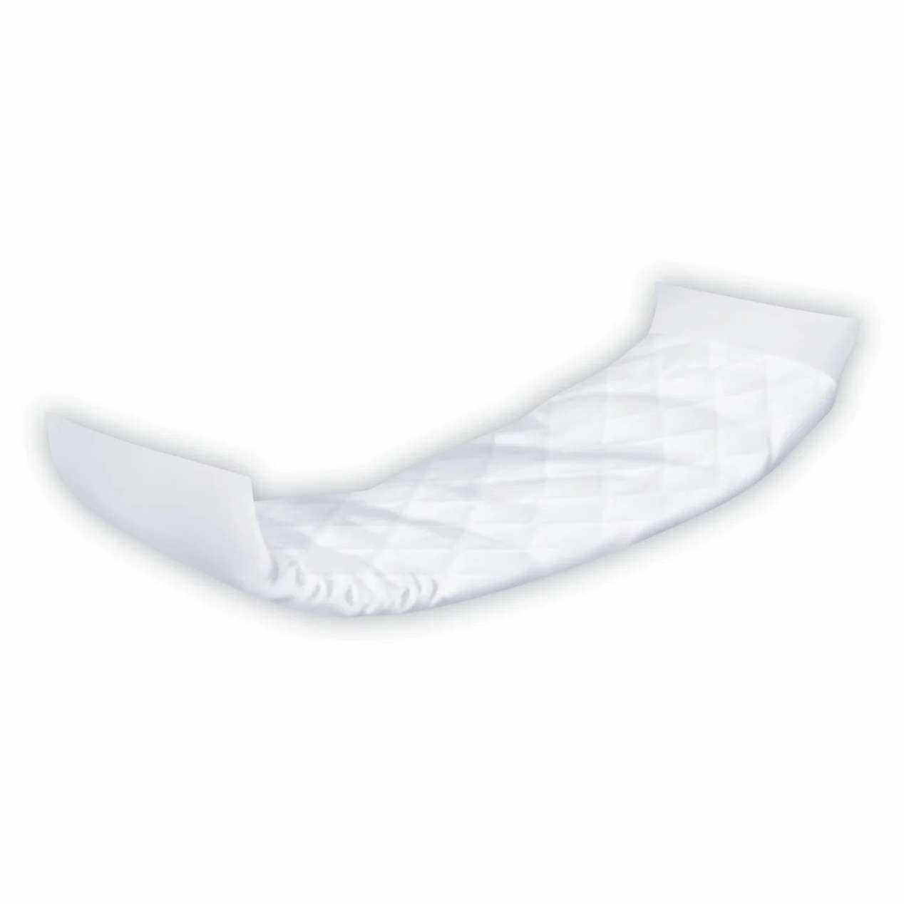 Dignity Regular-Duty Bladder Control Pads thumbnail 2