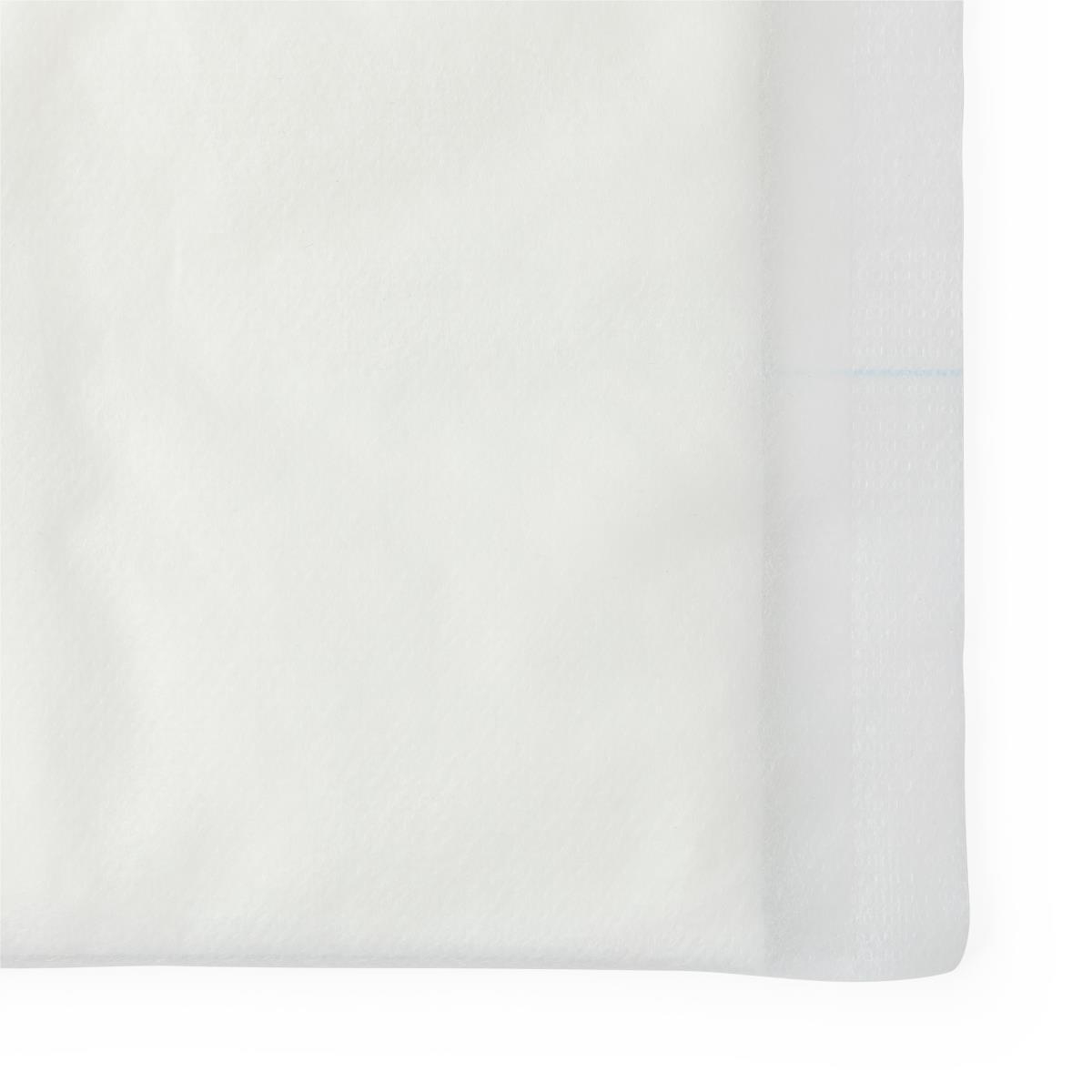 Medline Abdominal Pads thumbnail 3