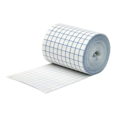 Smith & Nephew Primafix Plus Retention Tape with Liner thumbnail 2